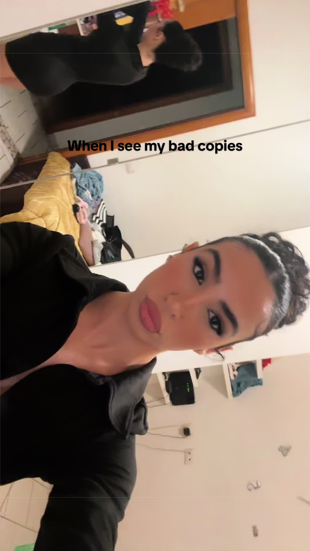 @Claudia_alfano