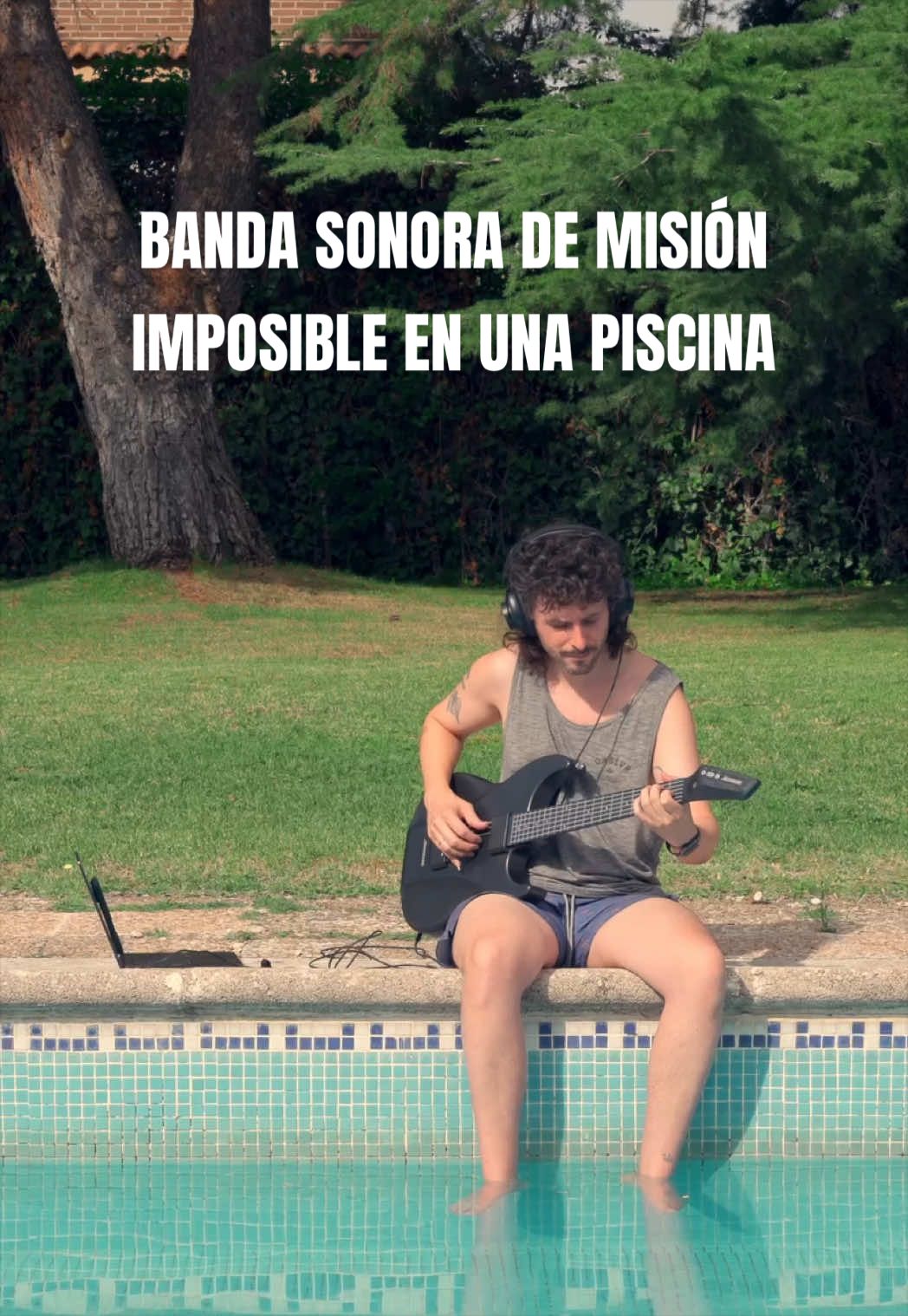 @pepecarmonamusic