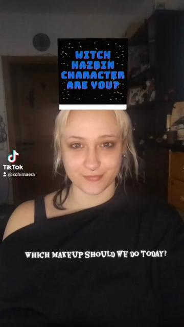 @xchimaera