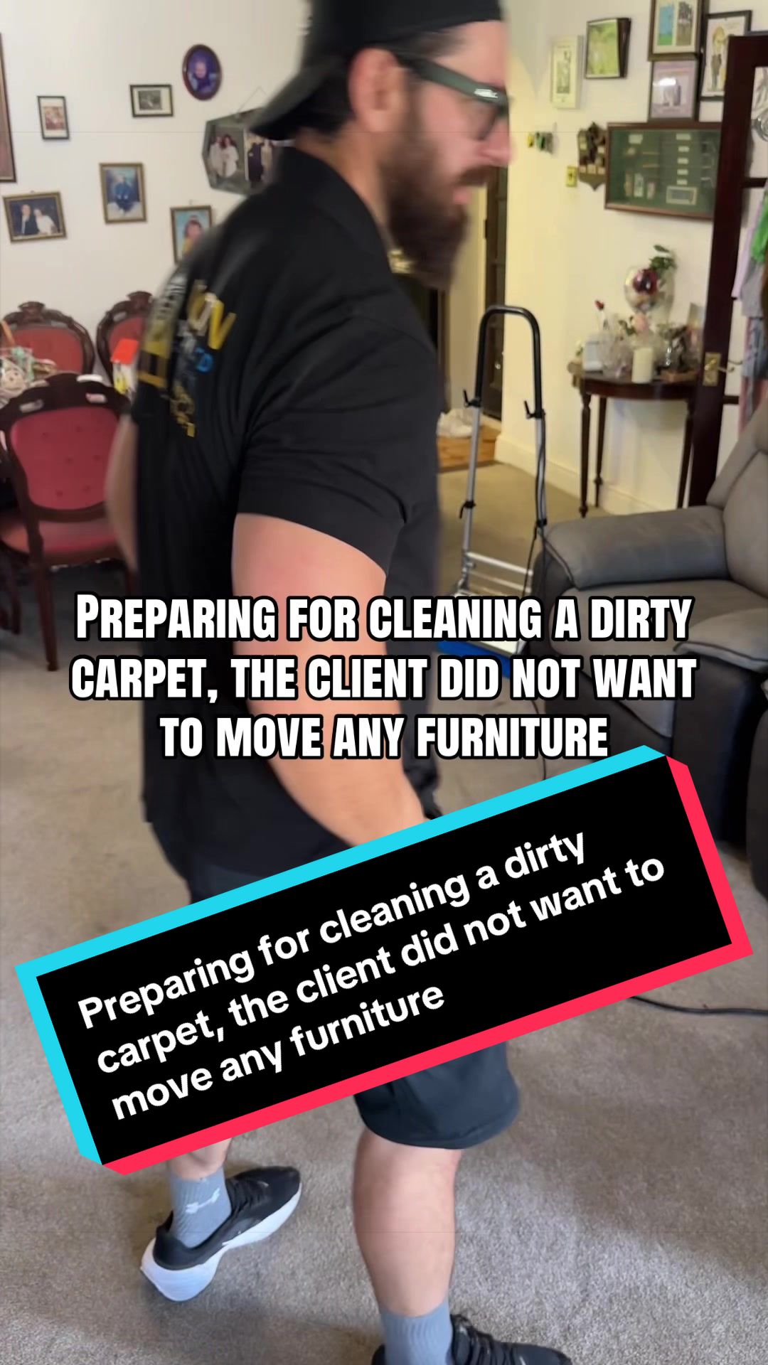 @carpetcleaning_uk
