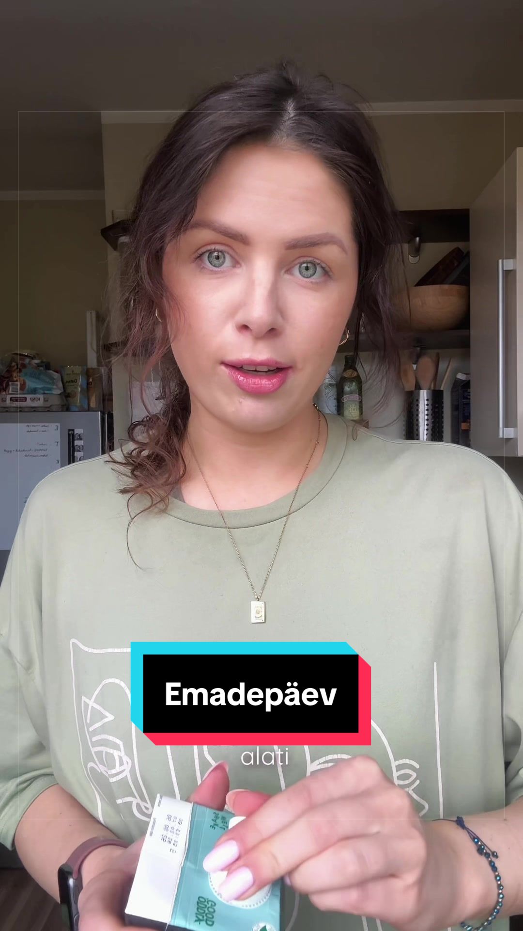 @annika 🧚