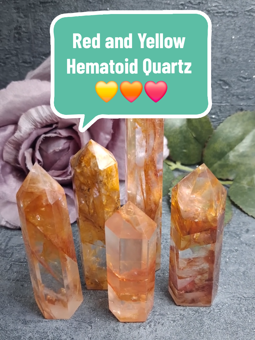@💎CrystalCavernShop💎