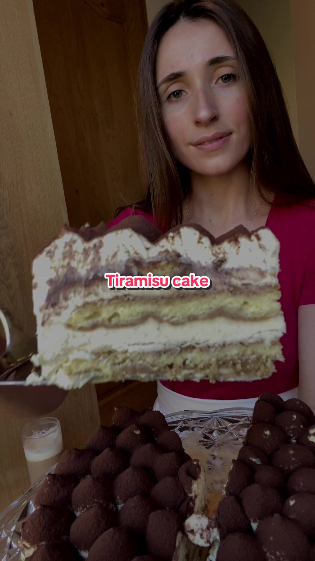 @Marie-Eve