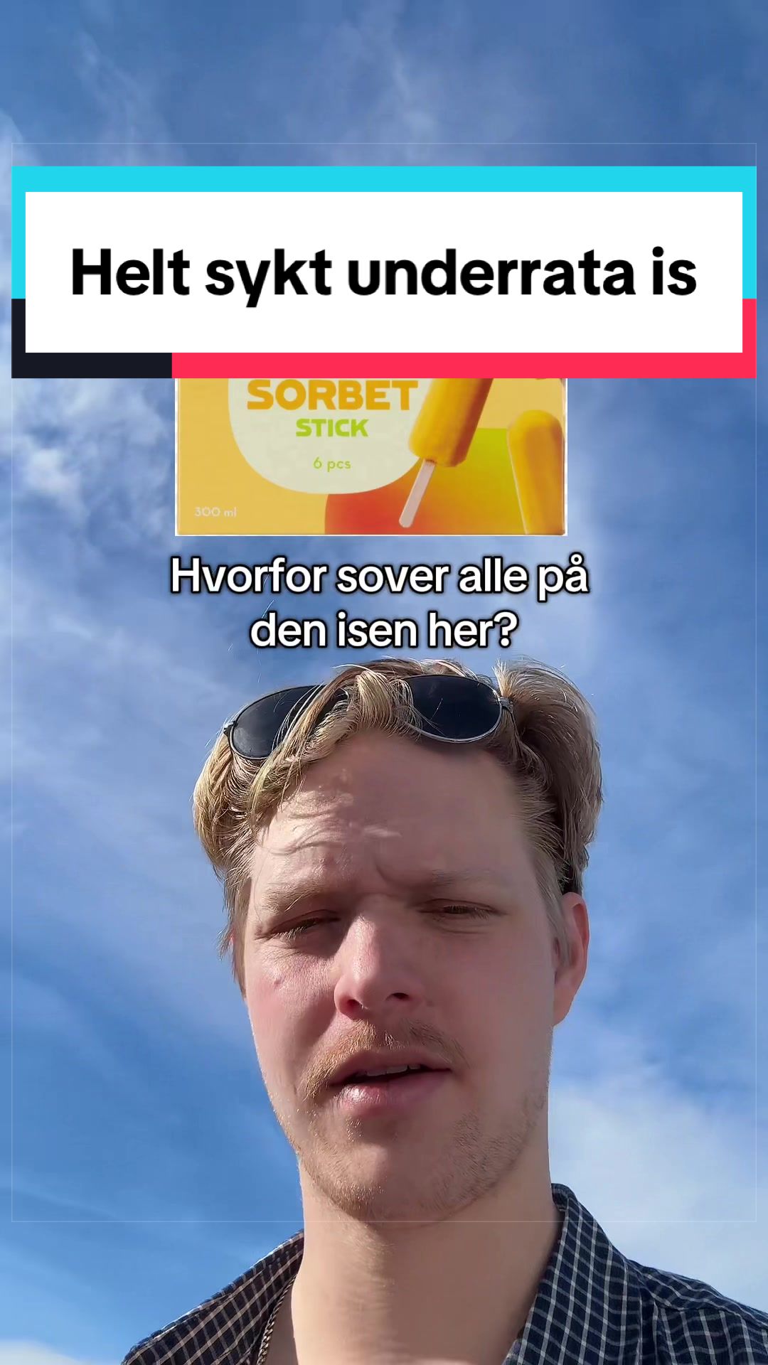 @thomasreviews