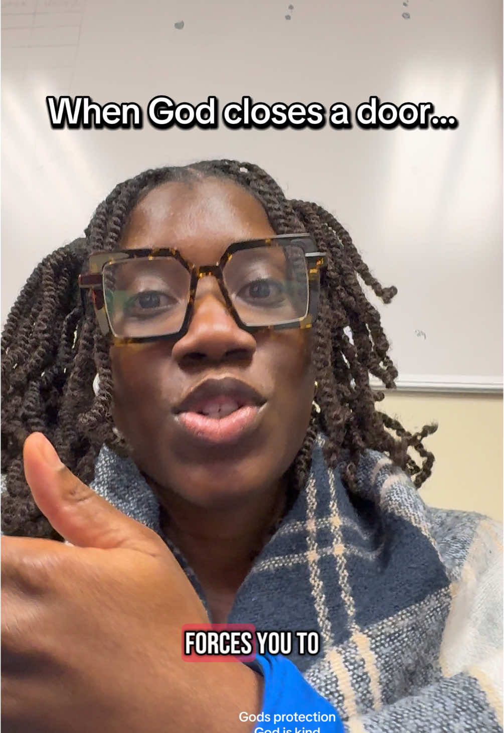 @Rianna Siobhan