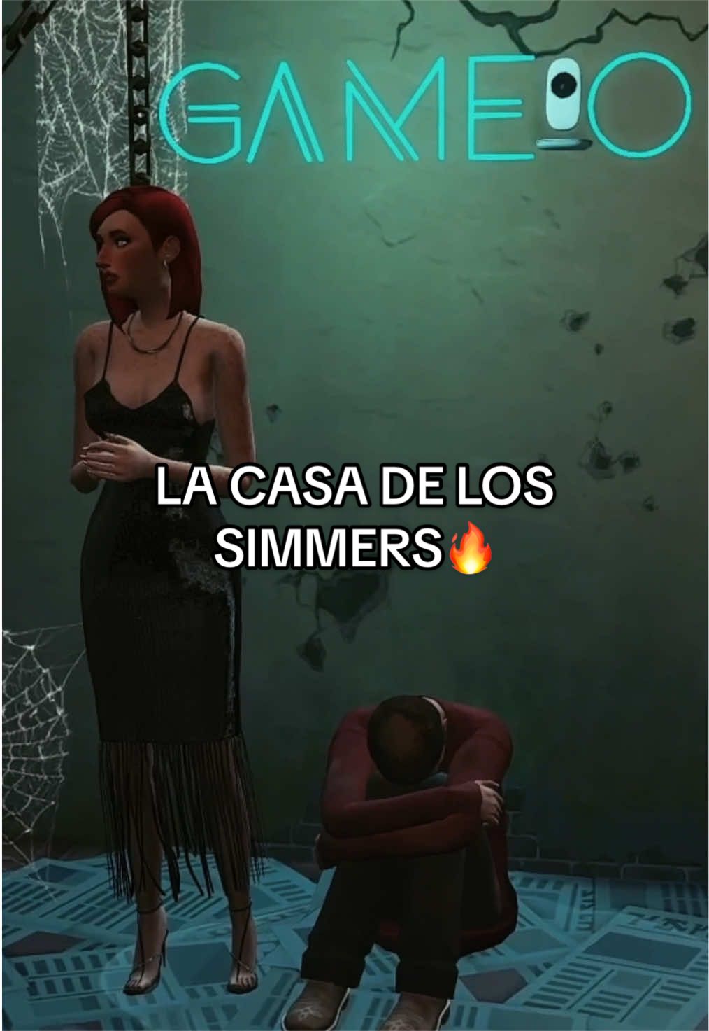 @Tu Simmer (de confianza)