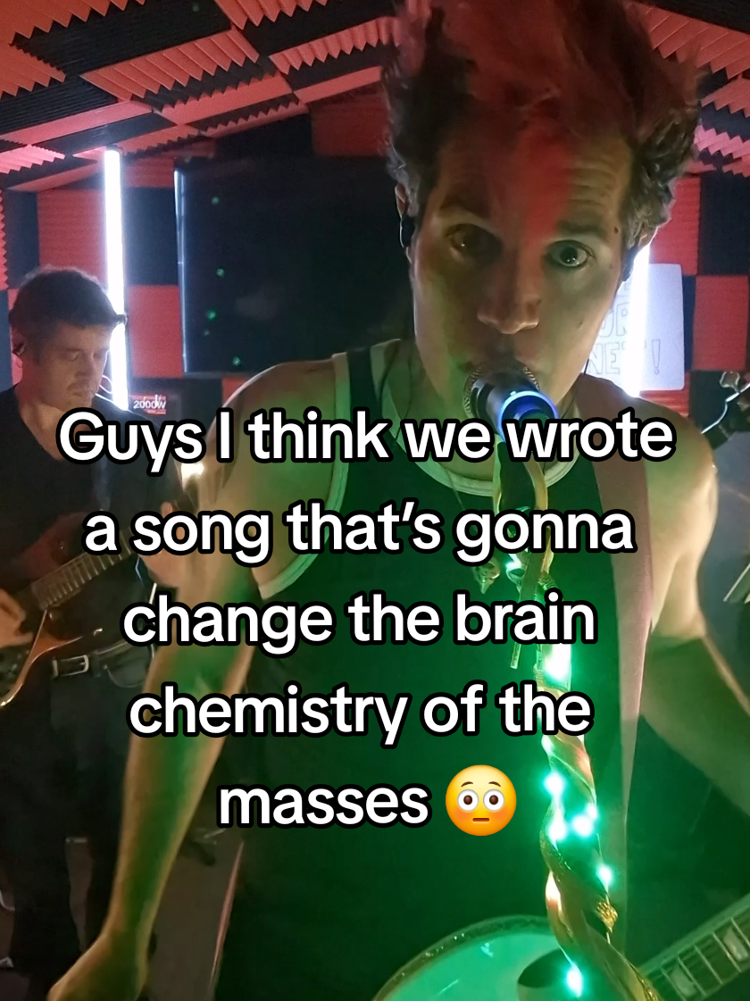 @Chandra