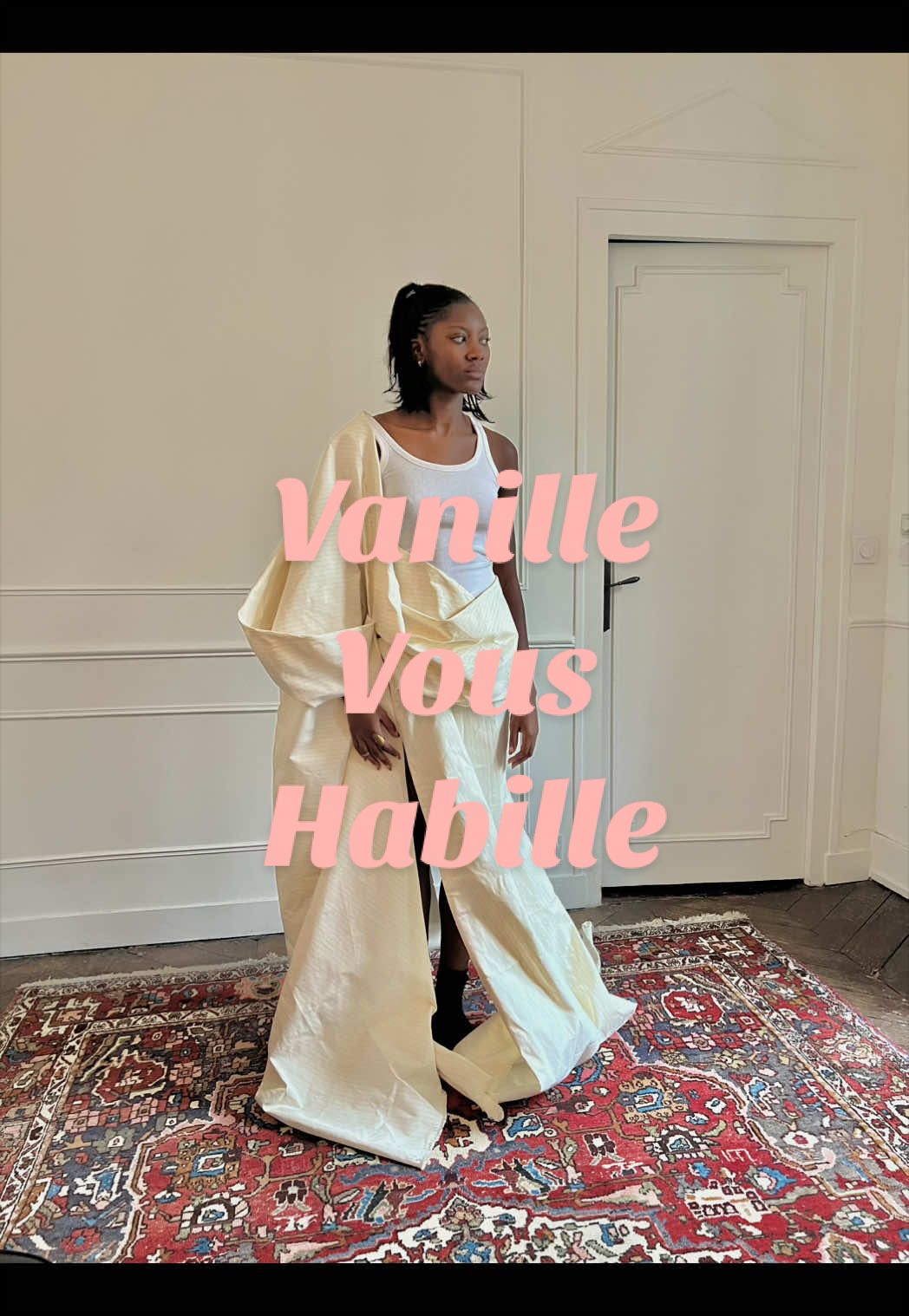 @iamvanillee