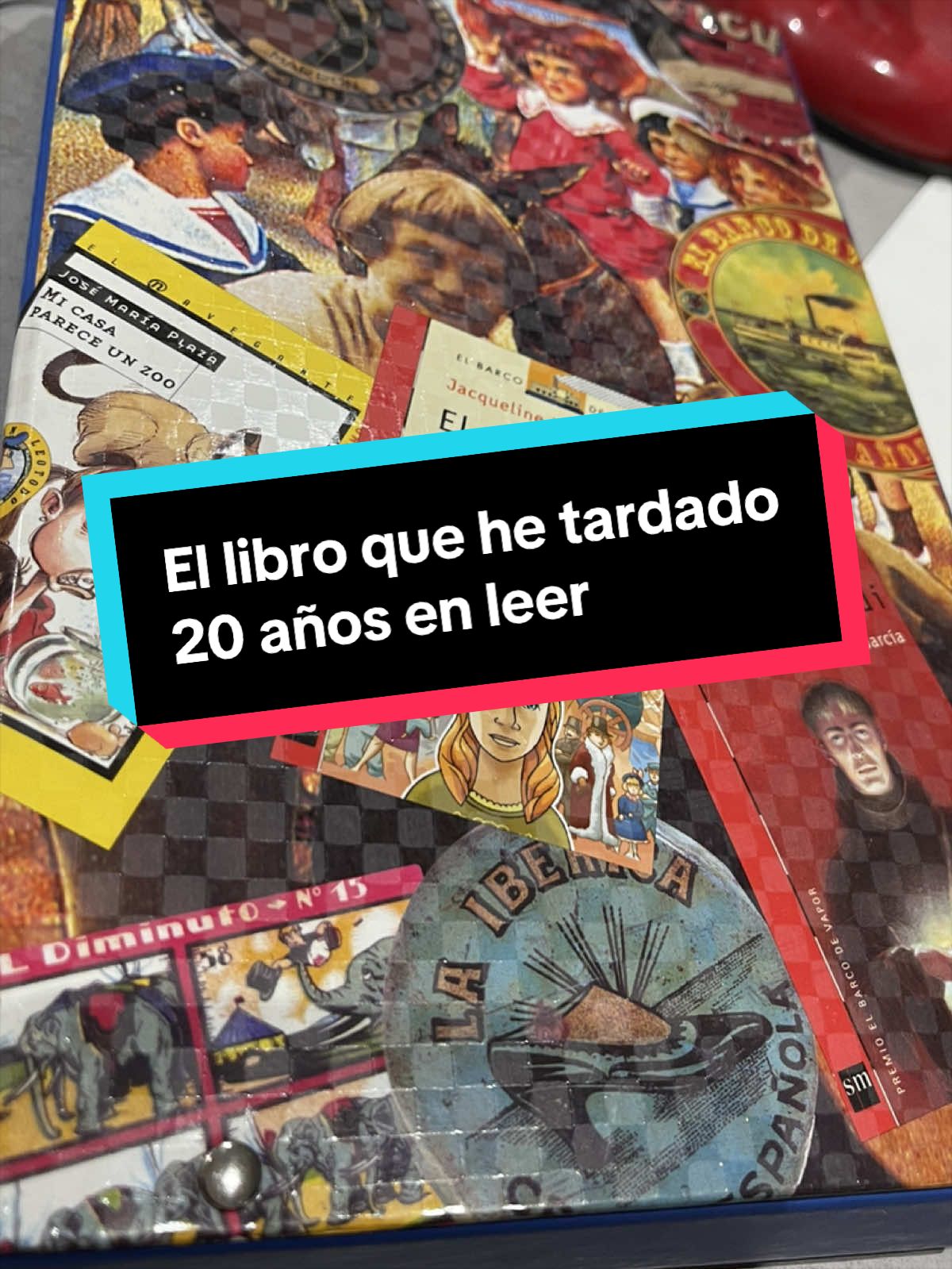 @JorGenial