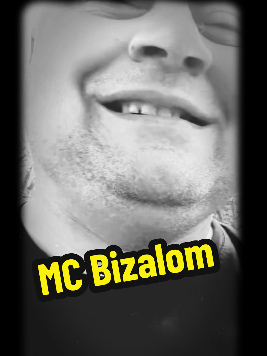 @MC SIKKASZT&Oacute;