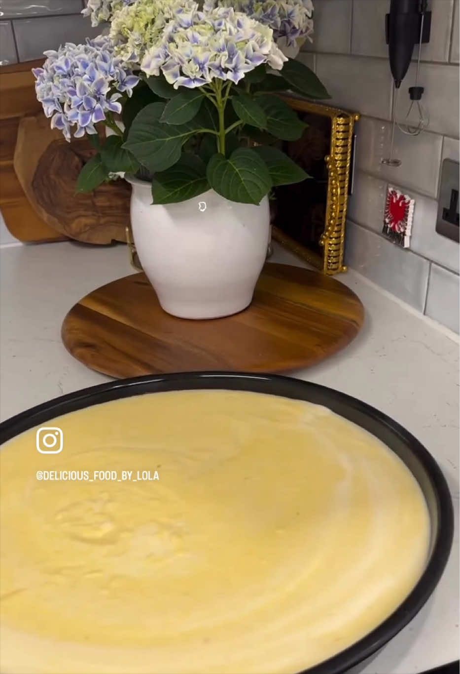 @delicious_food_by_lola