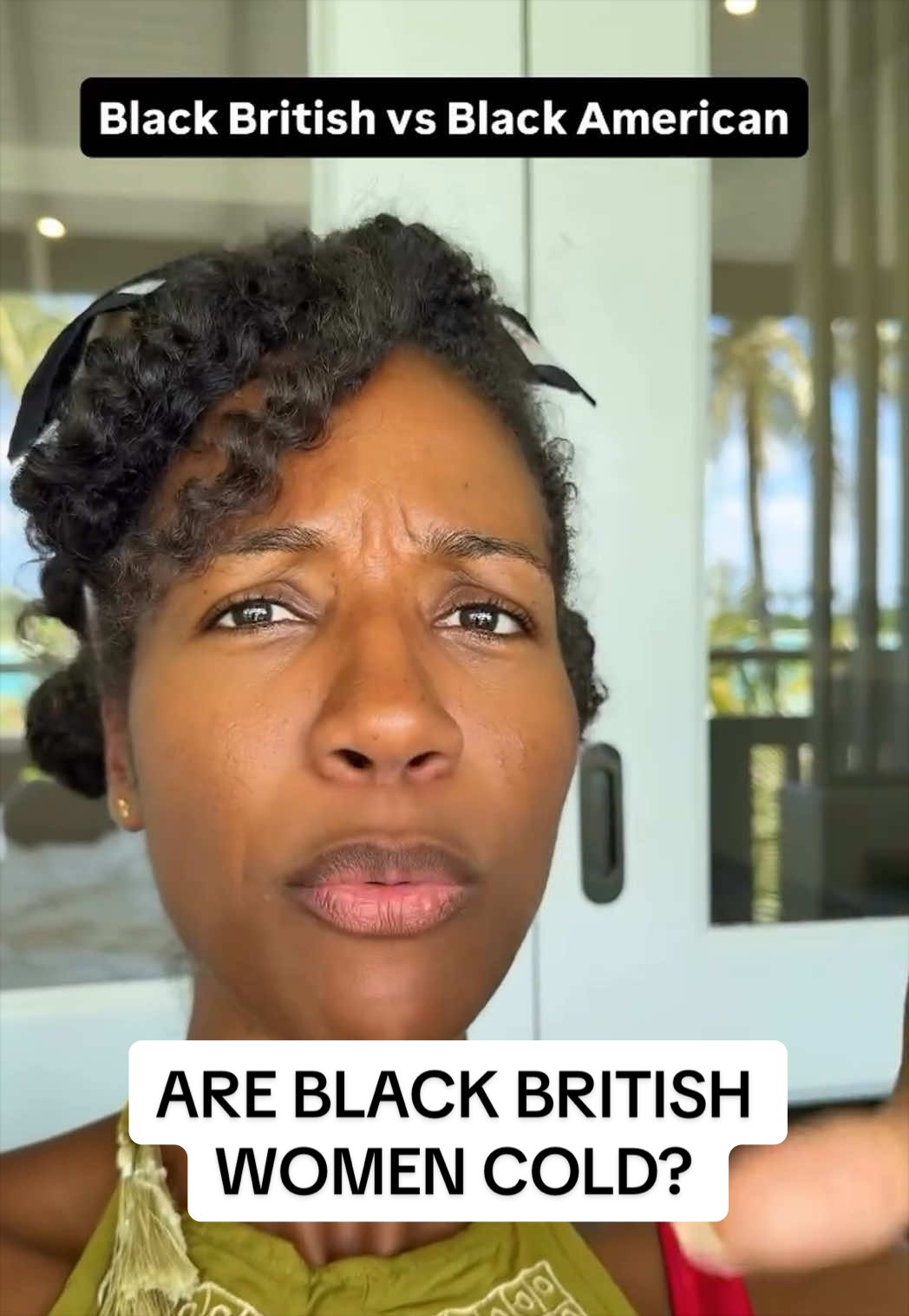 @yourauntiescouldneverpodcast