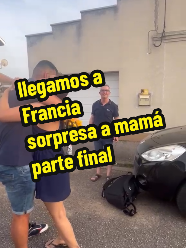@ManuelRosadoTV