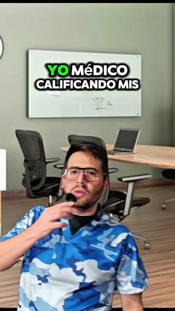 @Dr Kevin Rincon👨🏻⚕️⚕️