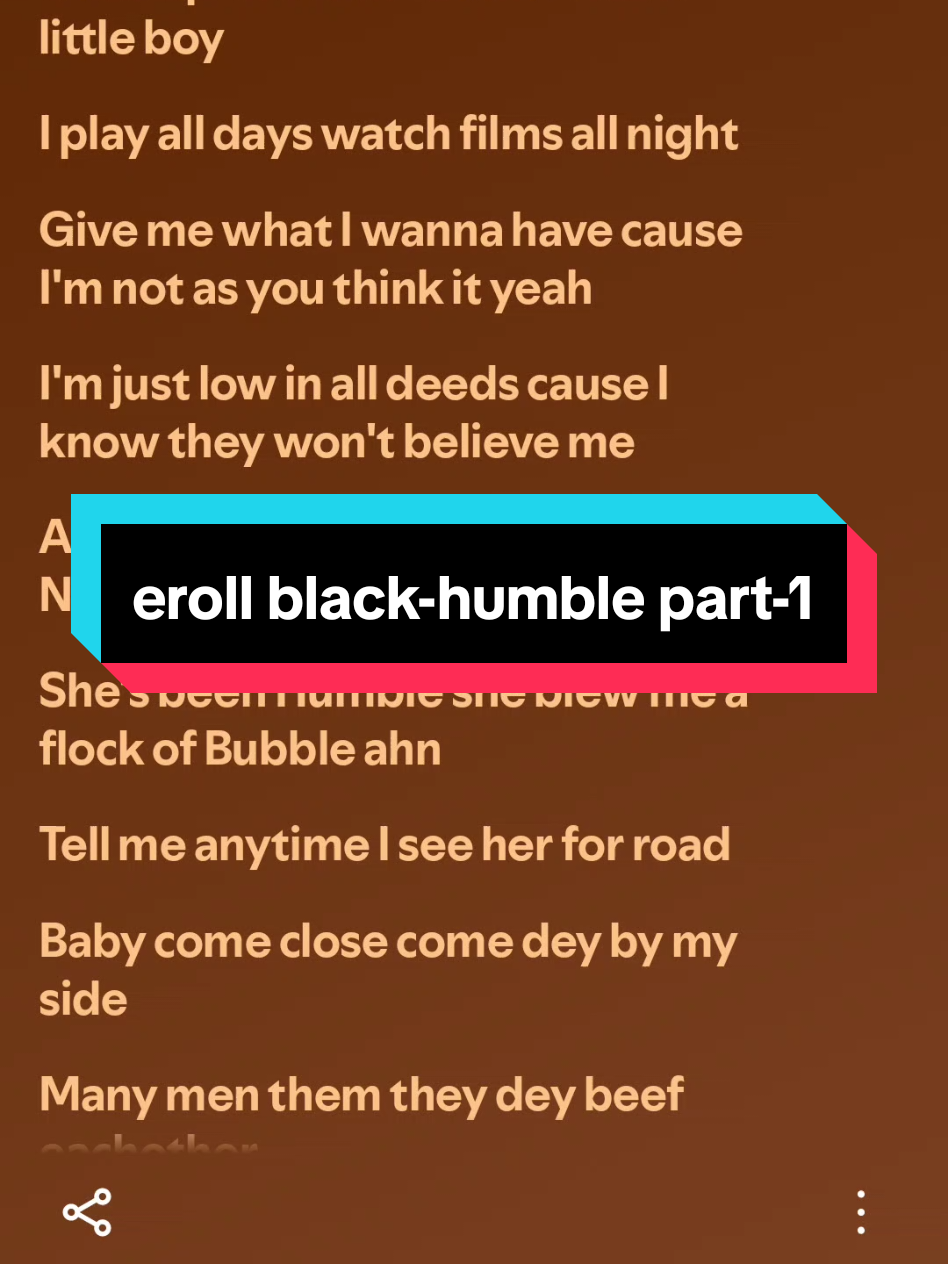 @lyrics time