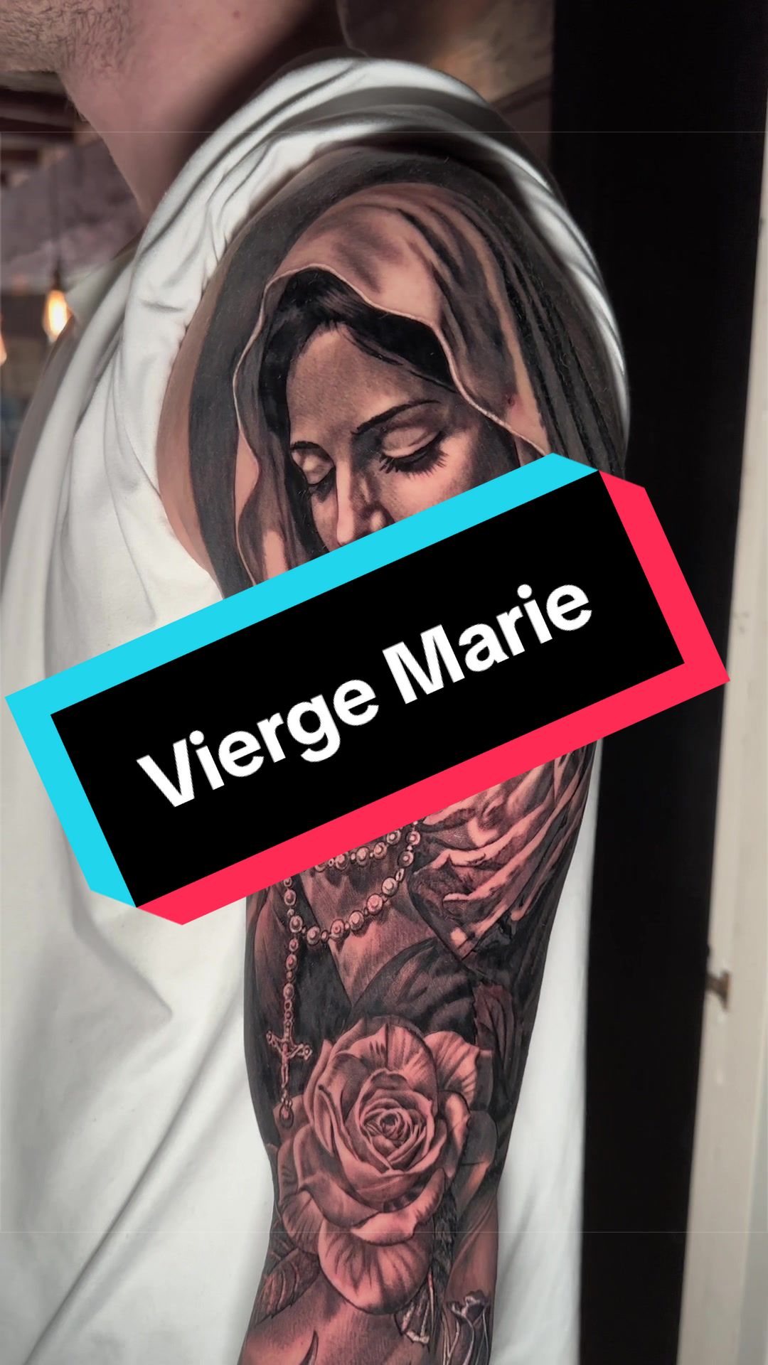 @Tchoumtattooart