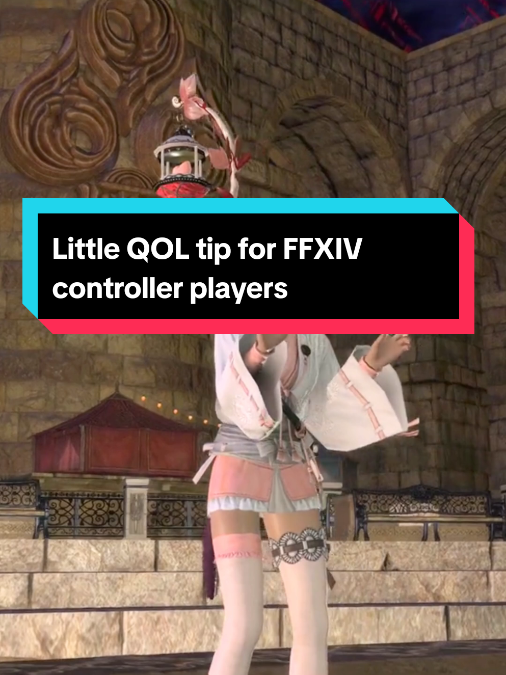 @Ruby_Rosalie ✨ FFXIV