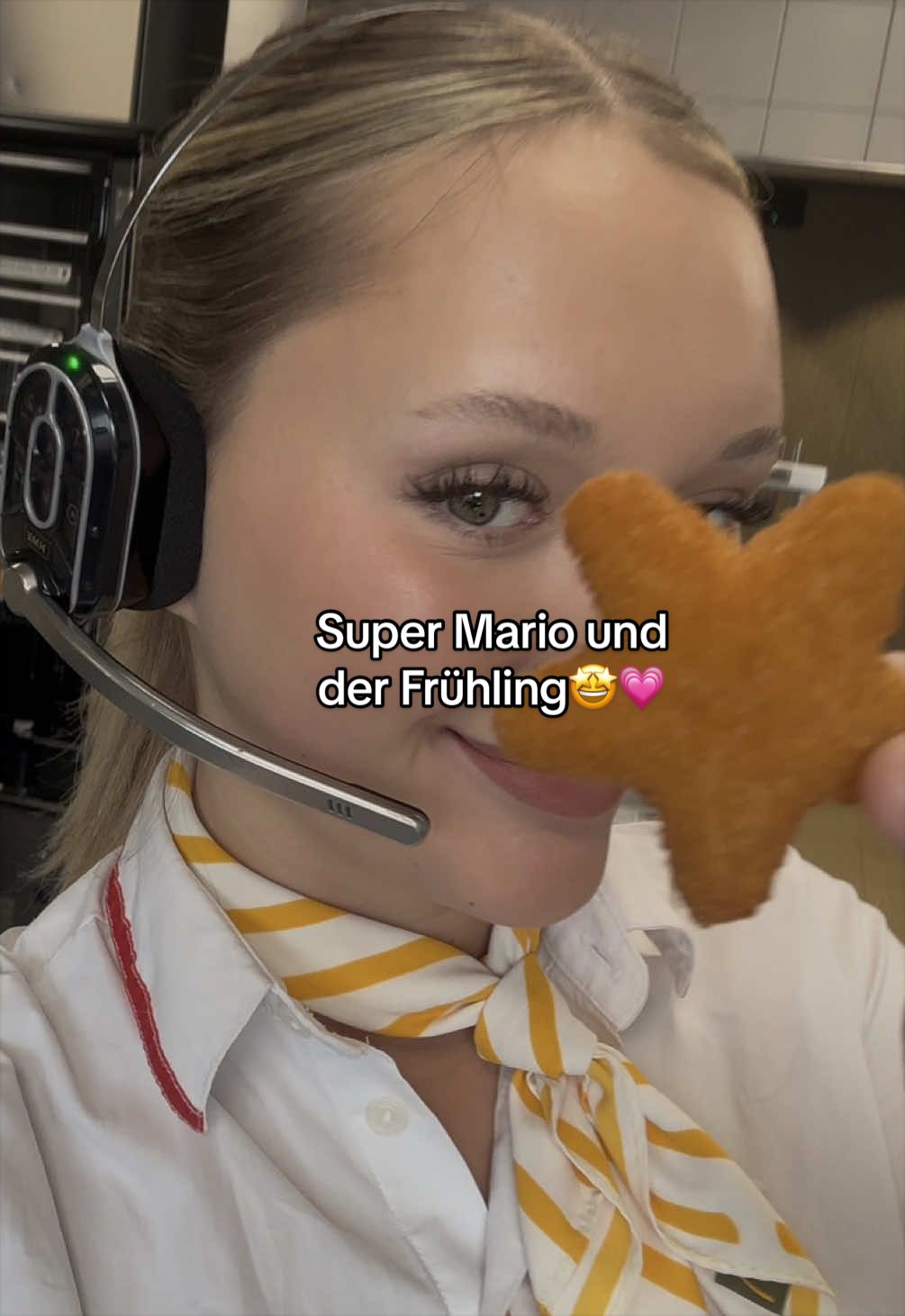@Hannaaah