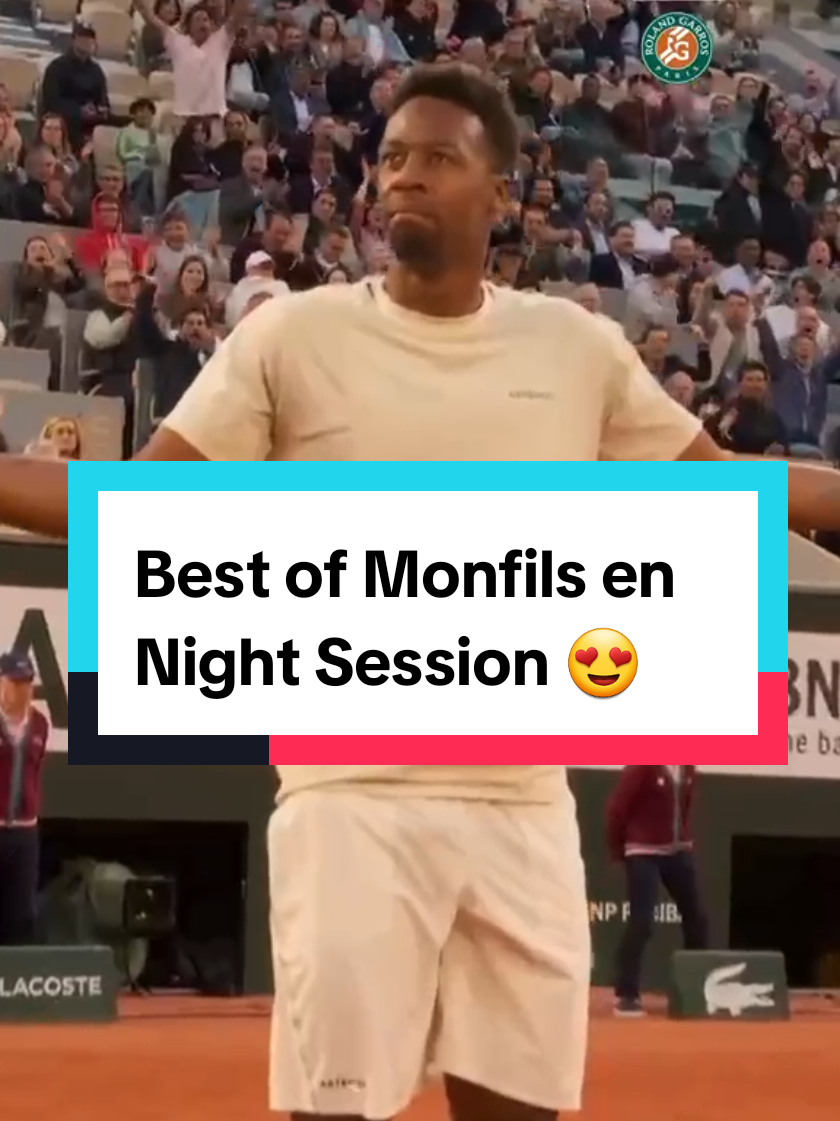 @Prime Video Sport France
