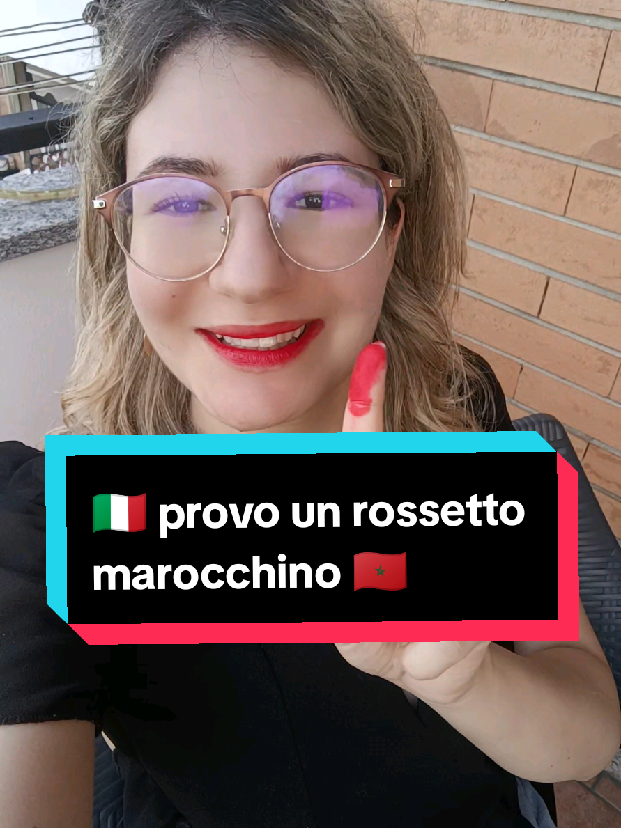 @Greta 💌