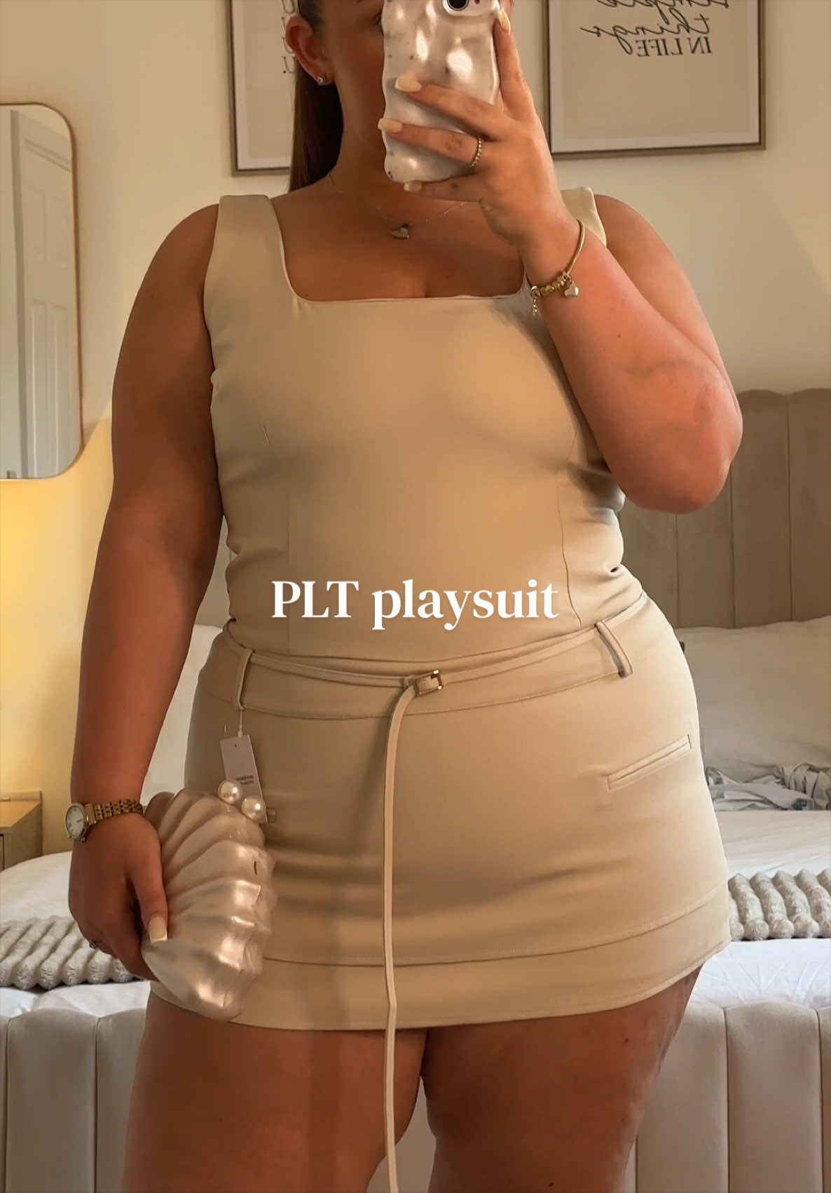 @findsbymols