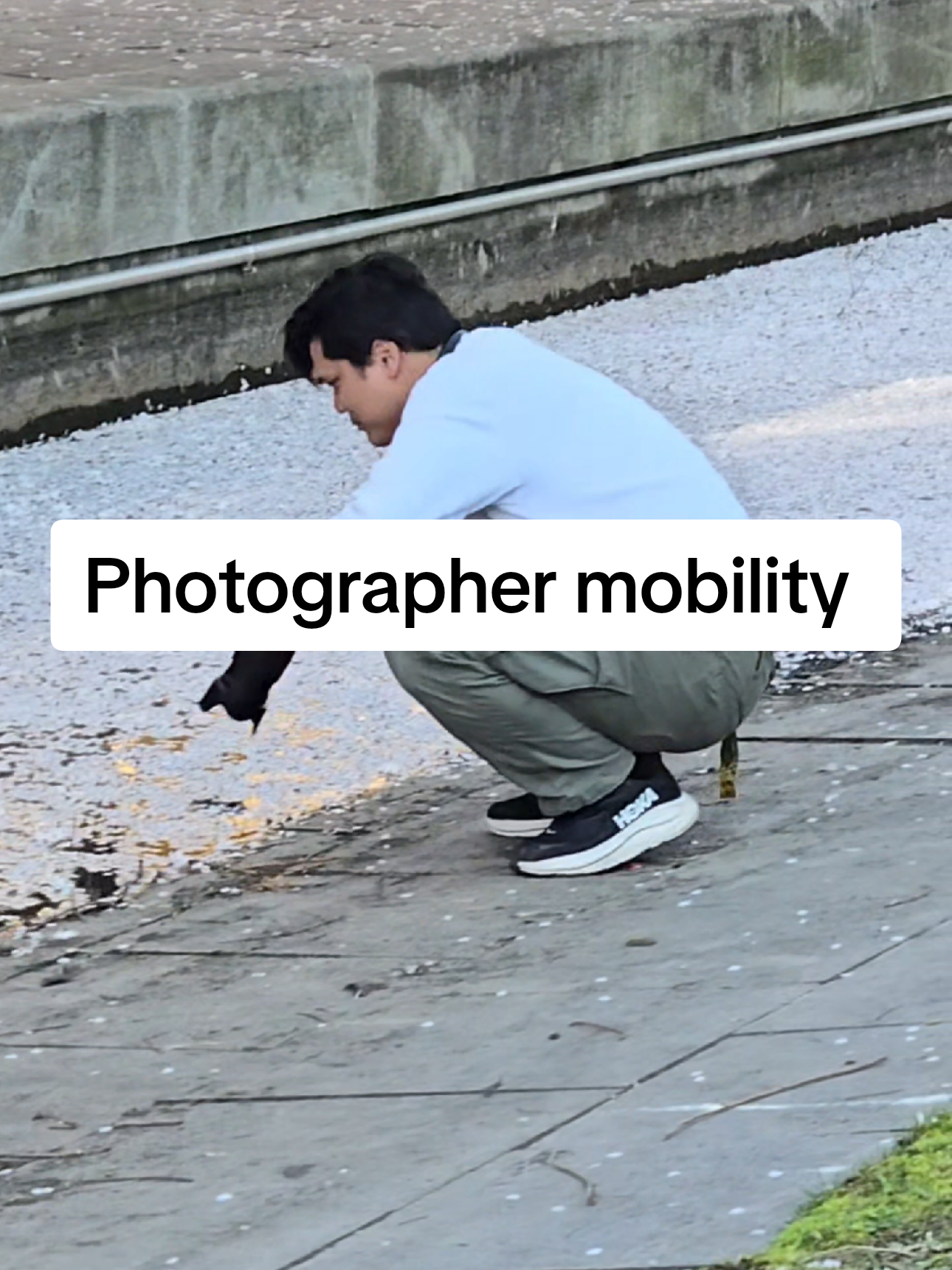 @Exploring and Jpgs
