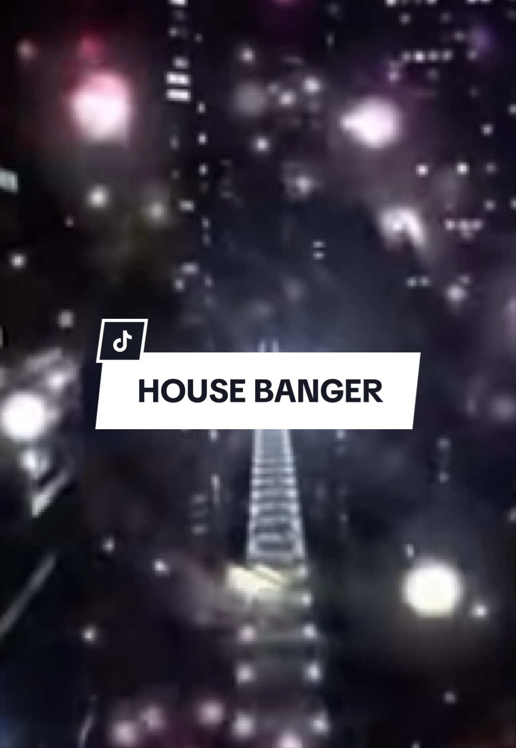 @Dance Music Ultra