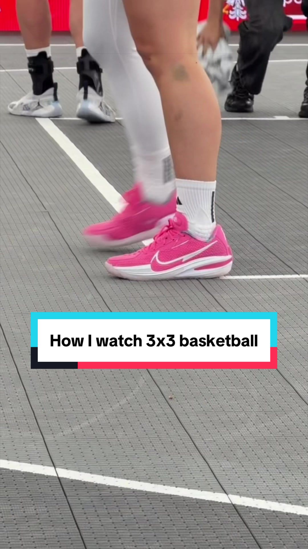 @ls_hoops