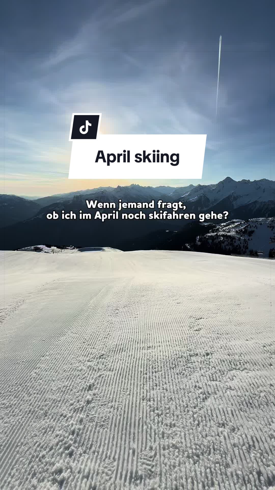 @mountopolis.at