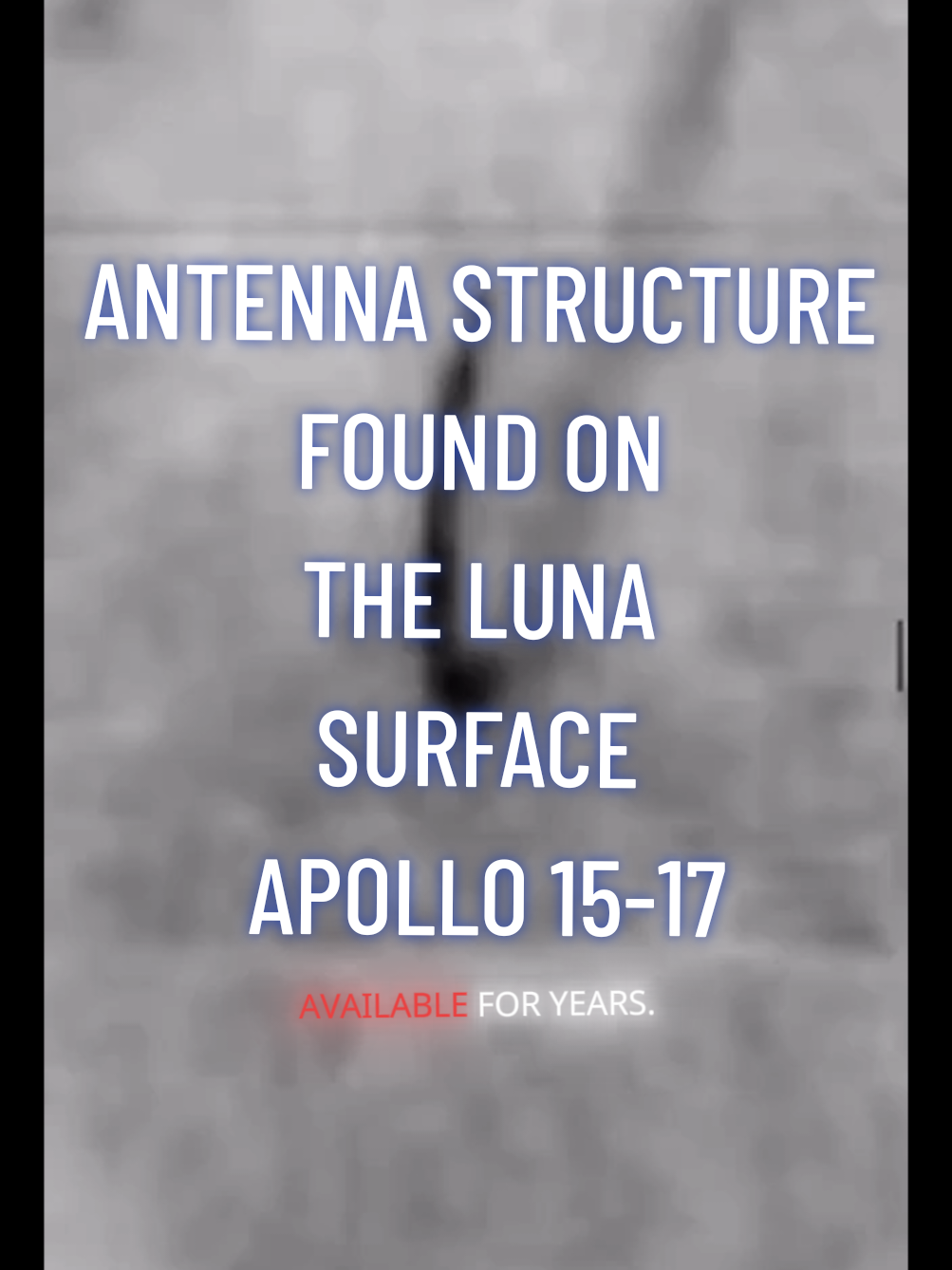 @InterstellarDiscussion