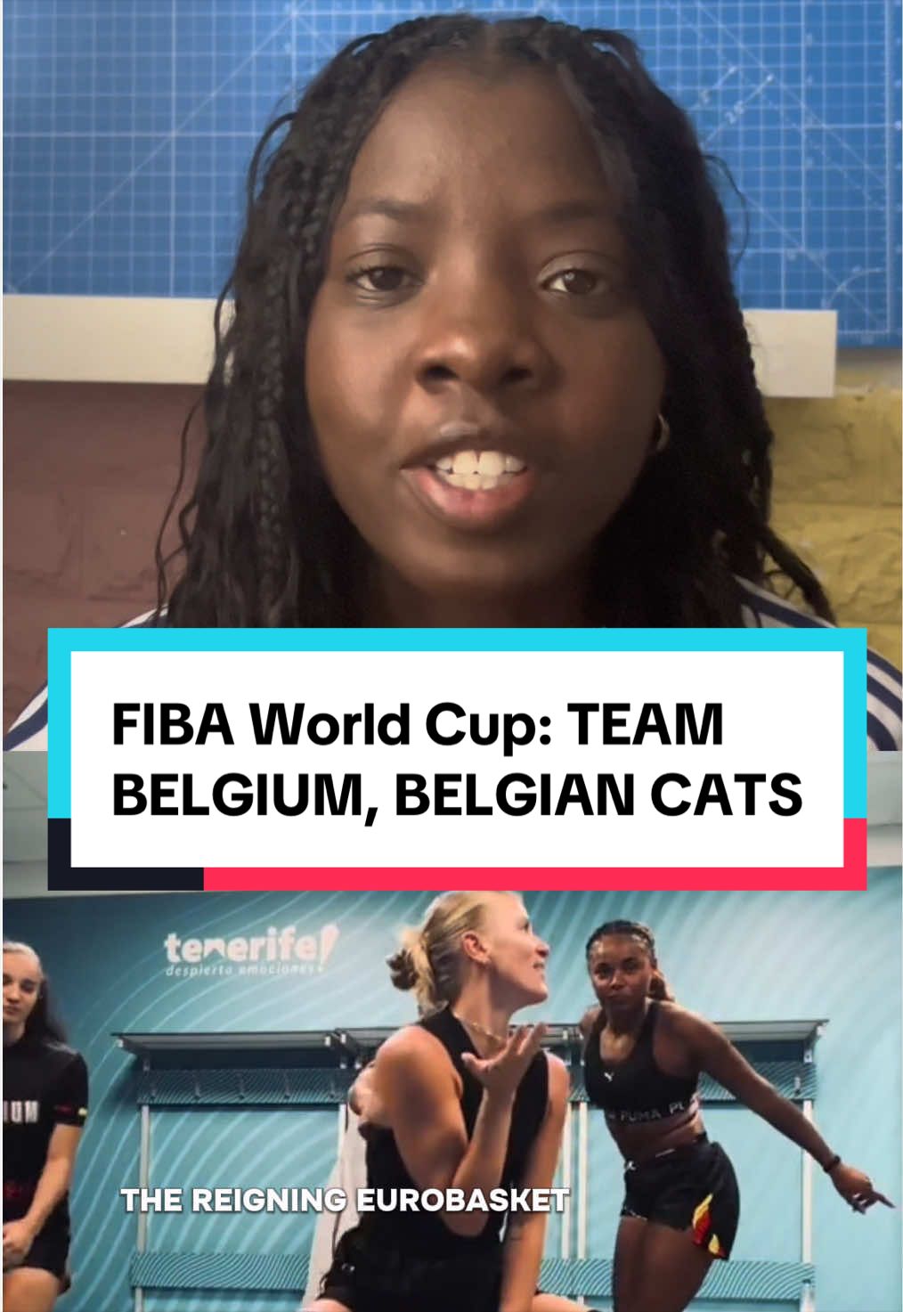 @BasketRach