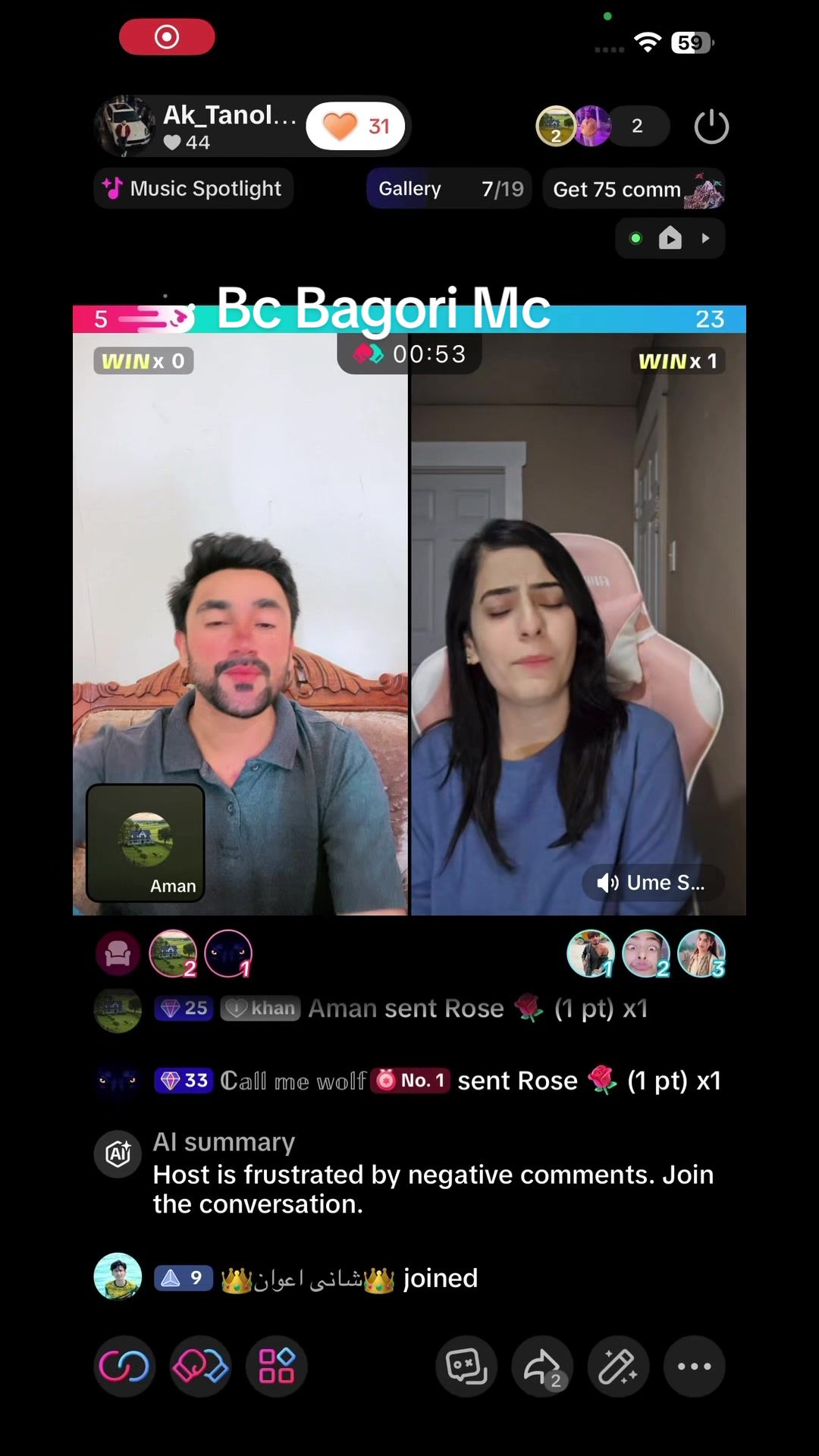 @Ak_Tanoli✨🥷🏻