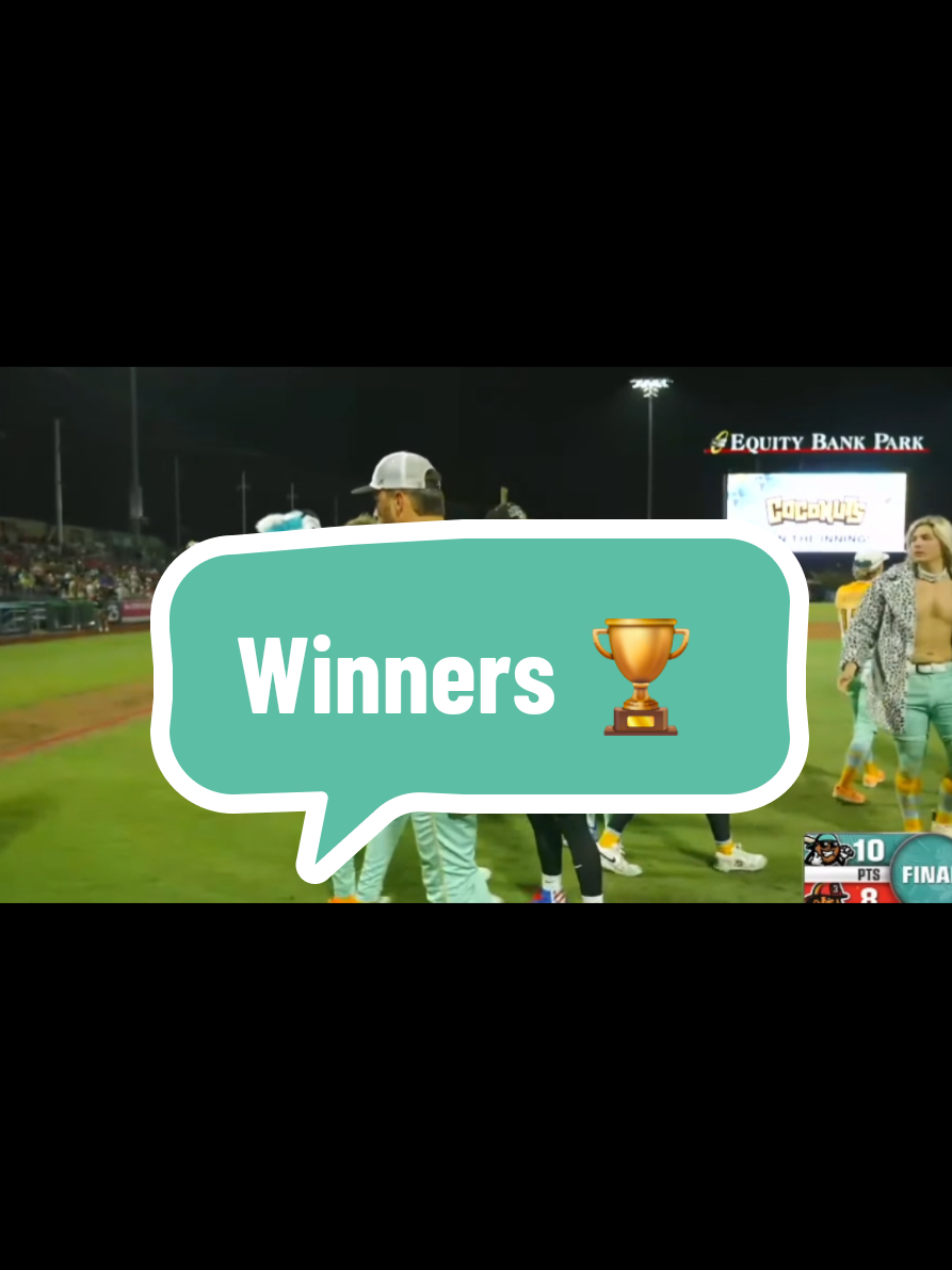 @✨️🍌BBedits⚾️✨️