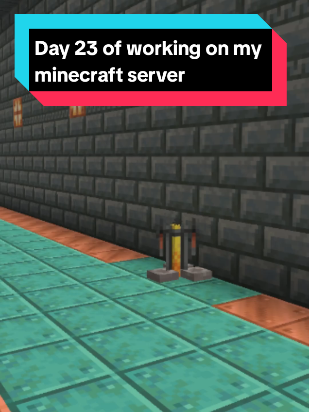@VolumetricsDev