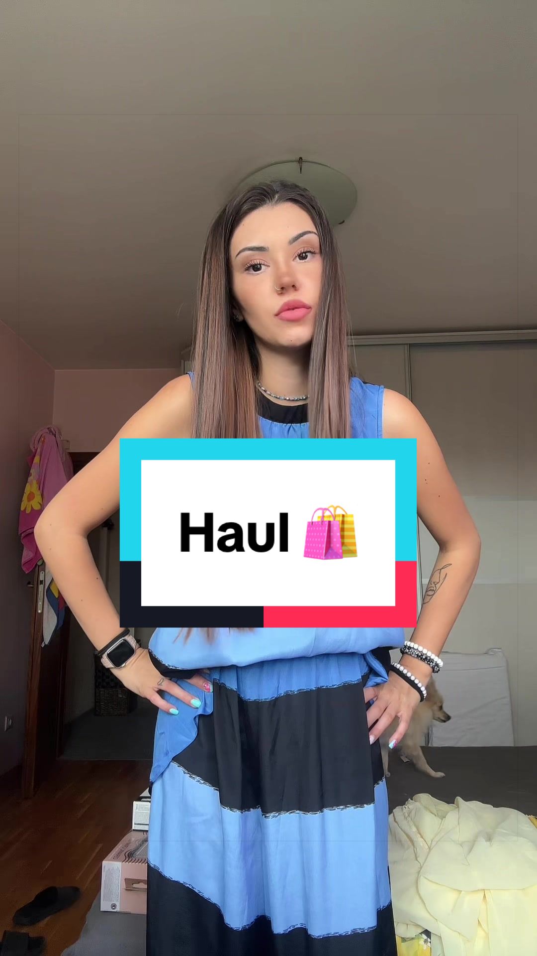 @Niya