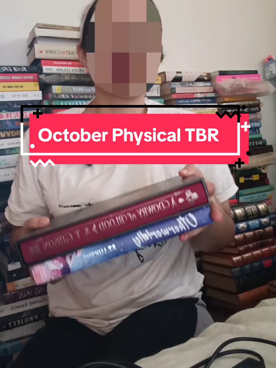 @lucsbooks🇵🇹