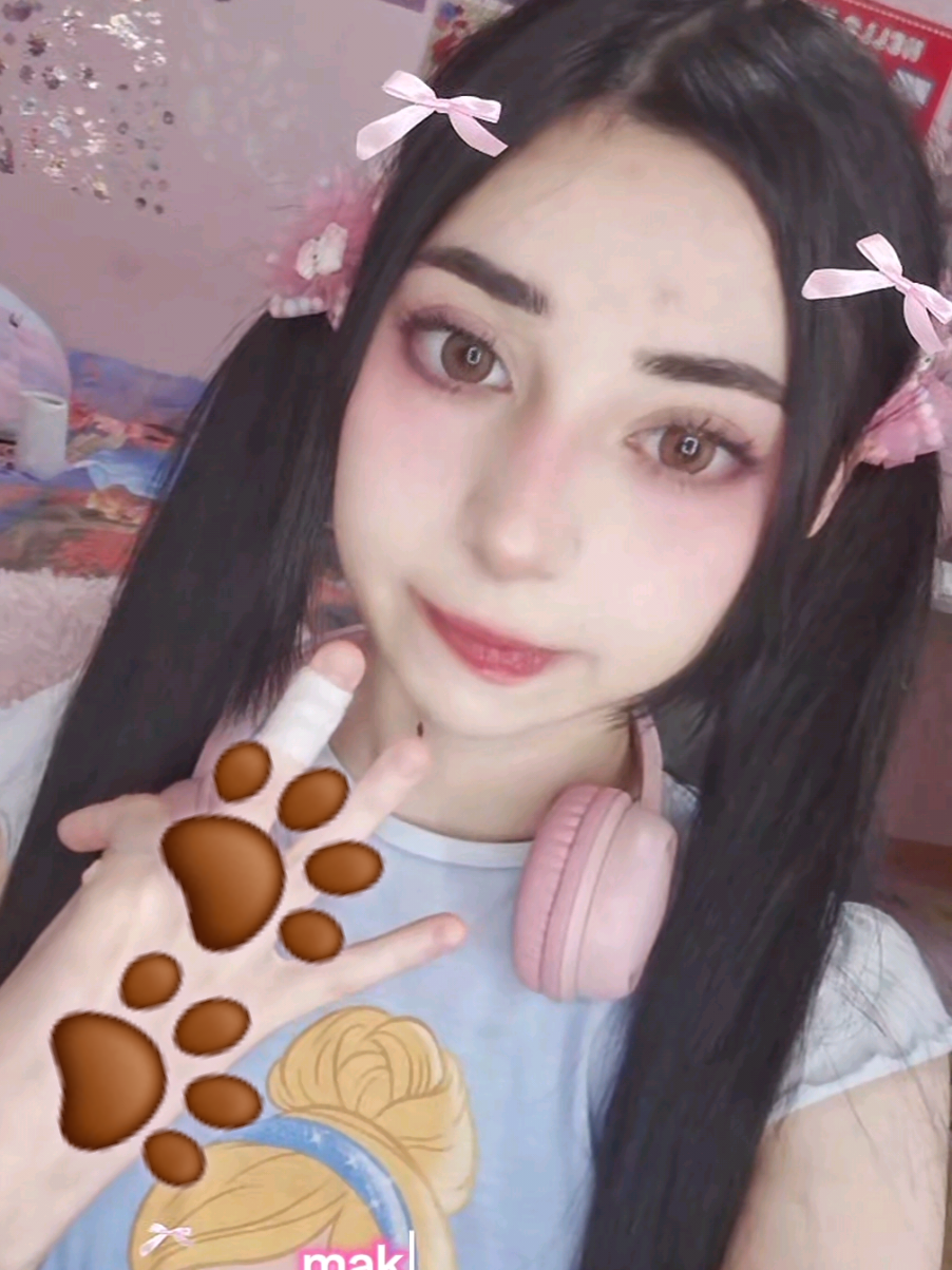@๐๐ญ๐ถ๐๐๐๐๐๐ผ๐ฉฐโ๏ธ๐๐ฉ