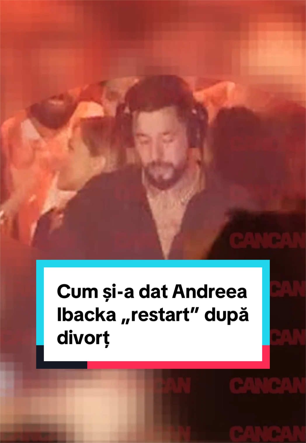 @cancan.ro