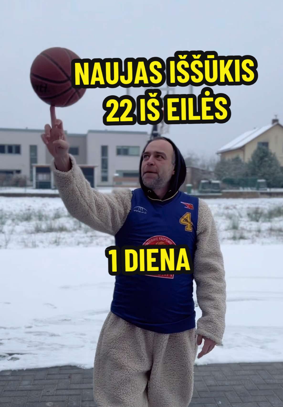 @Simonas Urbonas