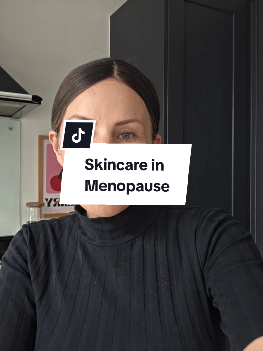 @Maria | Skin Alchemist