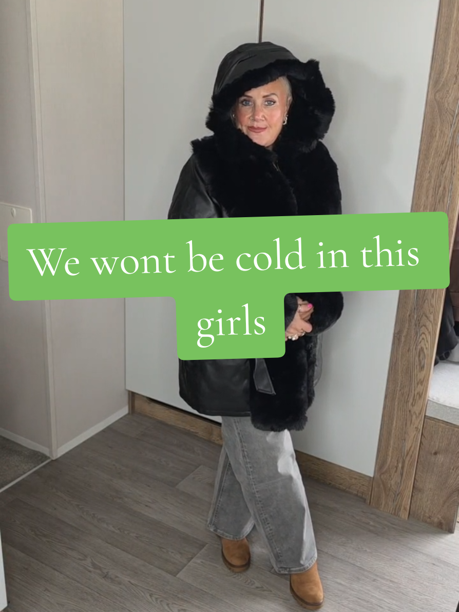 @Life_with_Vicki✅️