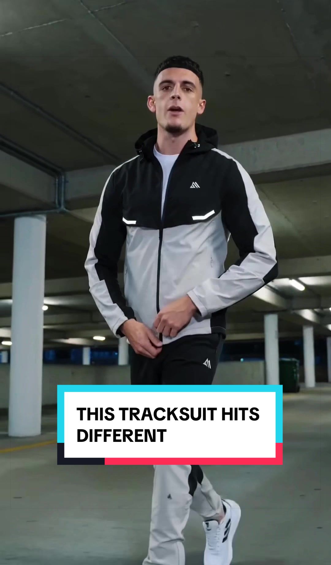 @AnglerLifeUK