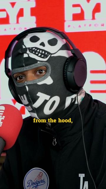 @FYI Podcast