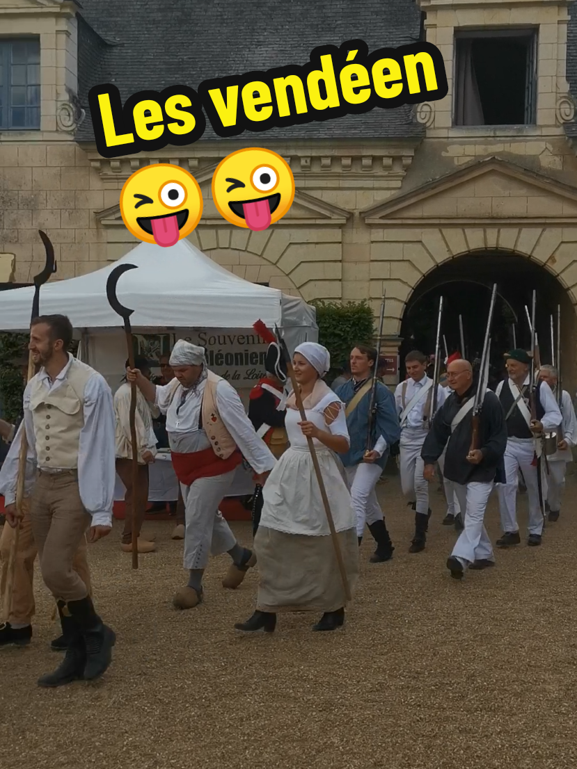 @Le vagabond pas net 😝😝