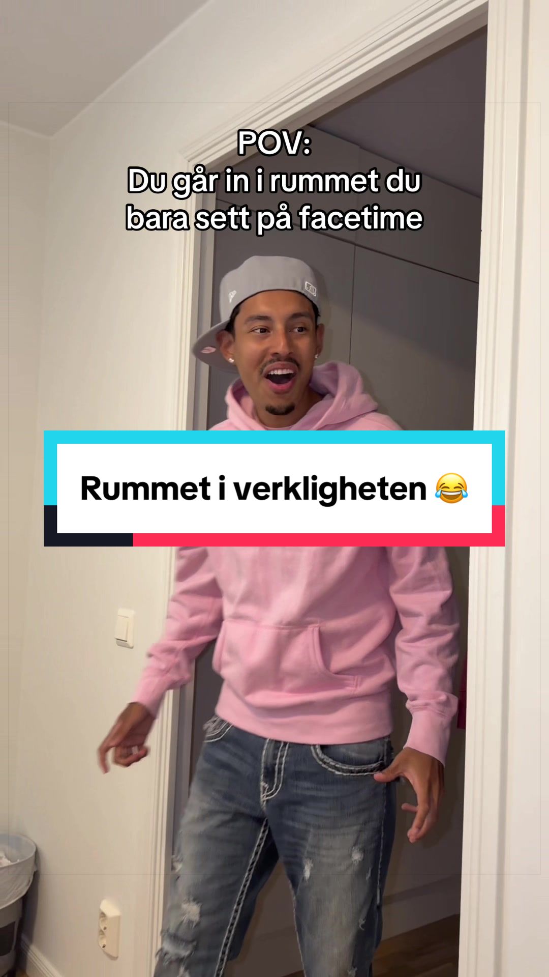 @Wonderboi 🦸🏽♂️