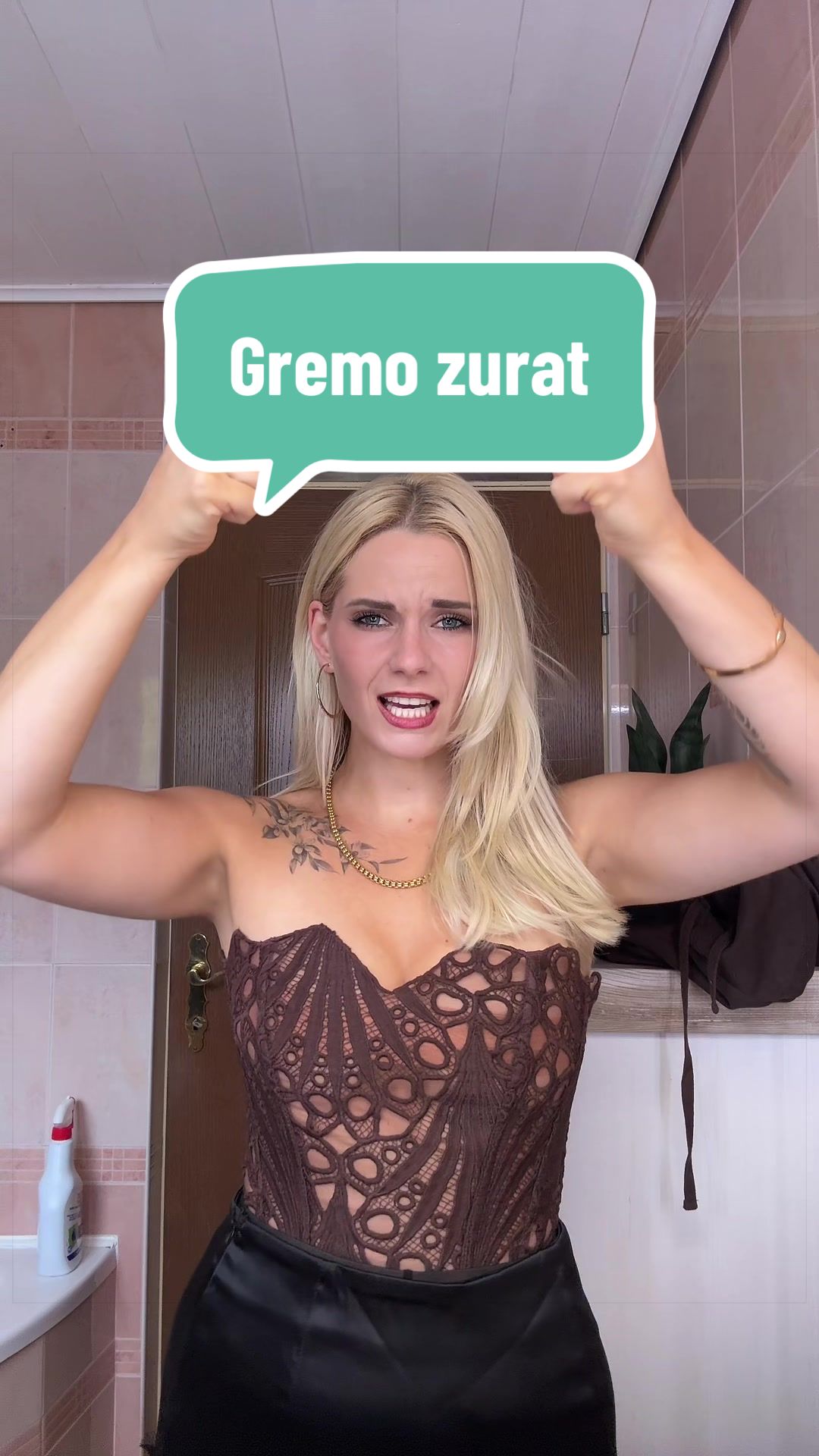 @Alenka Trogrlic