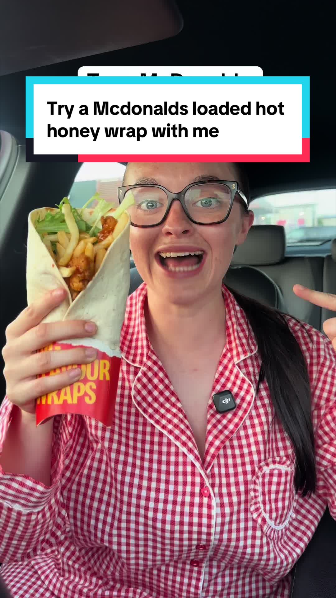@KenyaHumphries