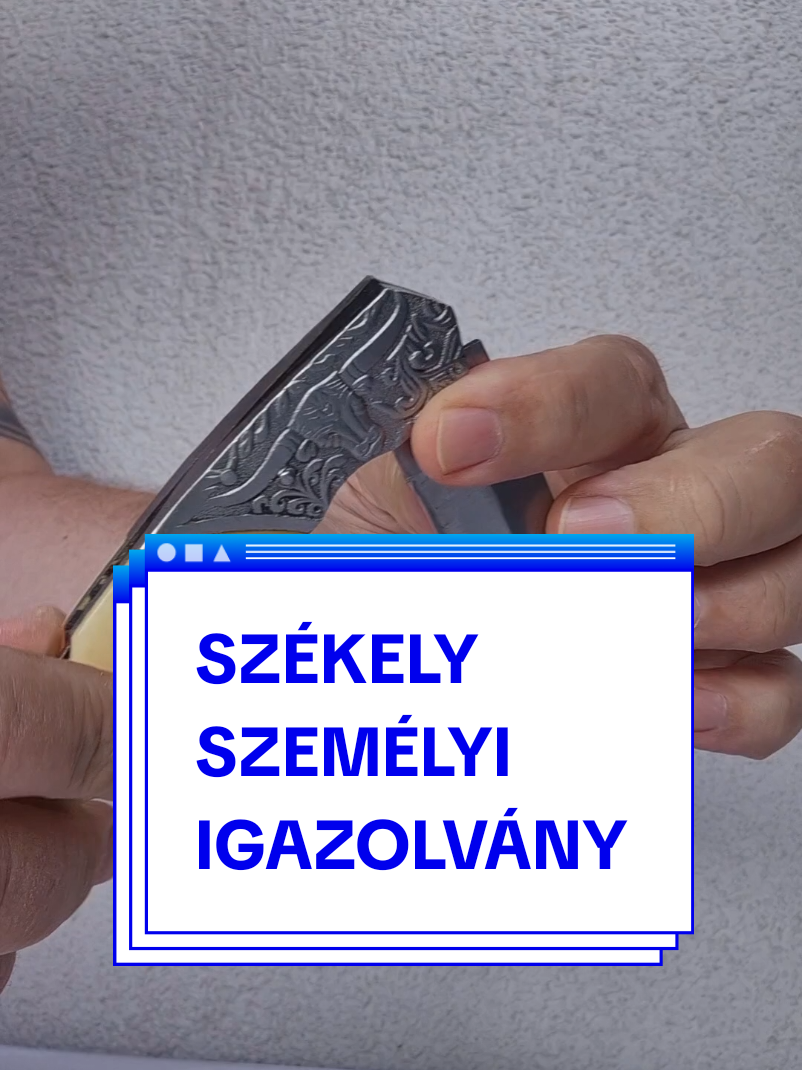 @FERK&Oacute;✔️