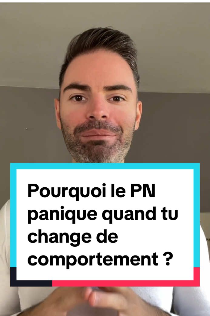 @Ma Vie Sereine