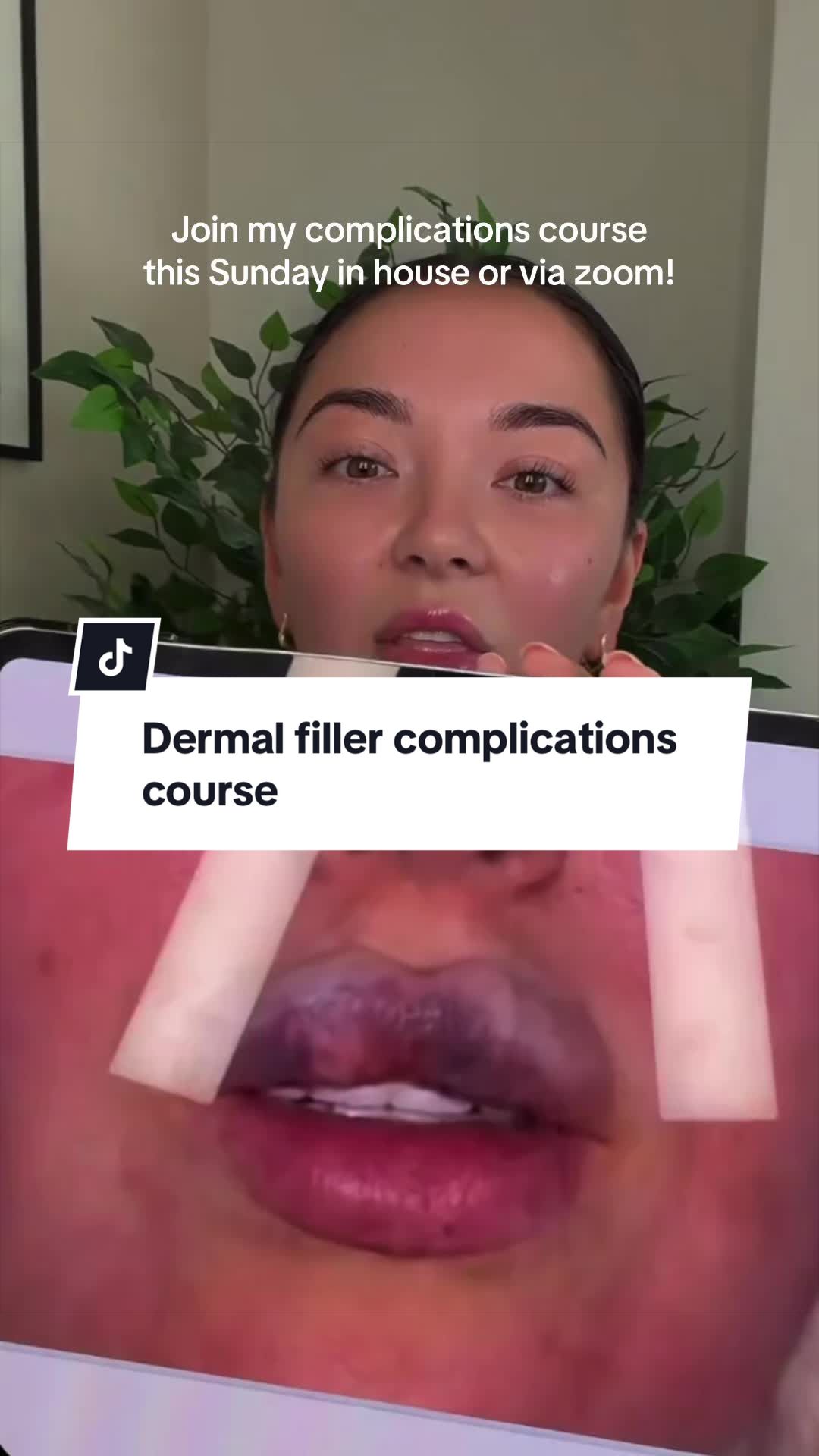 @Luxx cosmetics academy